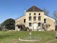 Maison à vendre Saint-Martin-des-Bois — photo 2