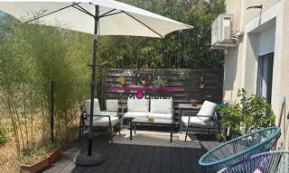 Maison 3 Pièces 86 m² à vendre à Montélimar (26200)