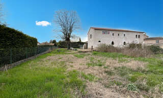 Terrain  600 m² à vendre à Chaponost (69630)