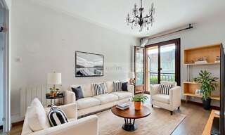 Appartement 3 Pièces 55 m² à vendre à La Ciotat (13600)