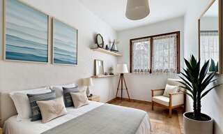 Appartement 3 Pièces 55 m² à vendre à La Ciotat (13600)