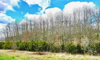 Terrain  5675 m² à vendre à Pechs-de-l'Espérance (24370)