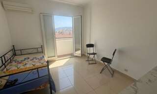 Appartement 1 Pièce 15 m² à vendre à Nice (06000)