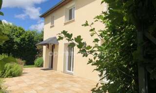 Maison 7 Pièces 199 m² à vendre à Dozulé (14430)