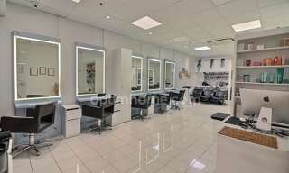 Commerce 3 Pièces 66 m² à vendre à Flins-sur-Seine (78410)