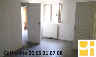 Photo N° 5