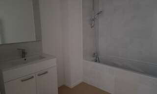 Appartement 2 Pièces 43 m² à vendre à Honfleur (14600)