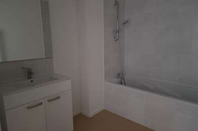 Appartement 2 pièces 179700 €