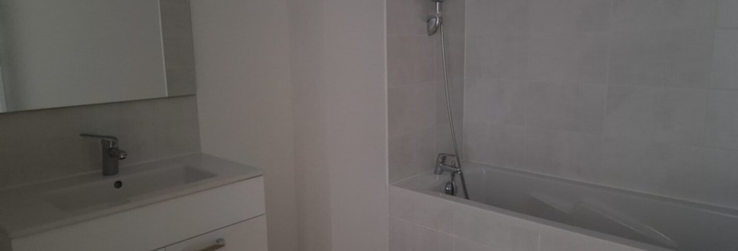 Appartement 2 Pièces 43 m² à vendre à Honfleur (14600)