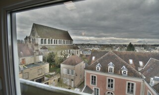 Photo N° 3