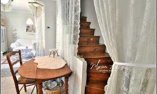 Maison 3 Pièces 58 m² à vendre à Évreux (27000)