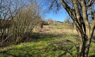 Maison 4 Pièces 100 m² à vendre à Saint-Boingt (54290)