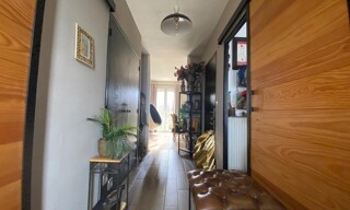 Photo N° 4