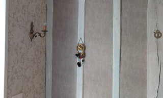 Photo N° 6