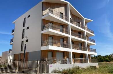 Appartement 1 pièces 217990 €