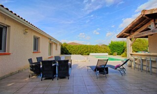 Maison 5 Pièces 125 m² à vendre à Montauban (82000)