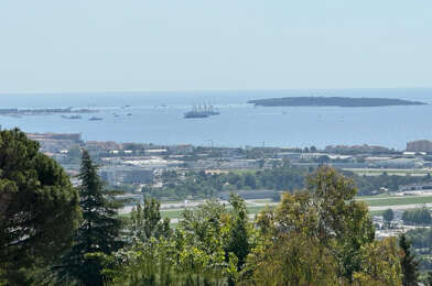 Maison 5 pièces 1822400 €