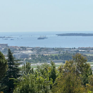 Maison 5 pièces 1899584 €