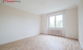 Photo N° 5