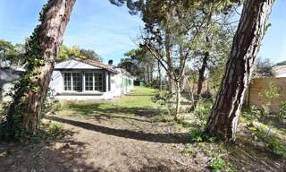 Maison 8 Pièces 115 m² à vendre à La Couarde-sur-Mer (17670)
