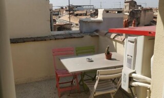 Photo N° 3
