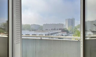 Photo N° 5