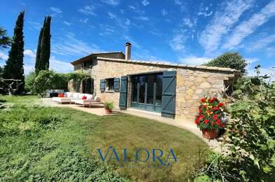 Maison 7 pièces 780000 €