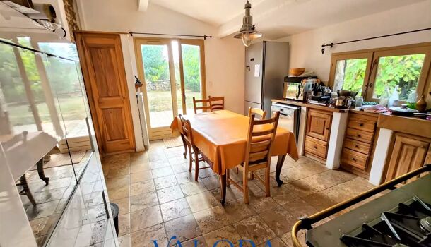 Villa / Maison 7 pièces  à vendre Brignoles 83170