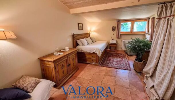 Villa / Maison 7 pièces  à vendre Brignoles 83170