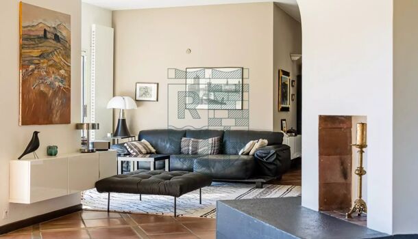 Villa / Maison 9 pièces  à vendre Marseille 12eme 13012