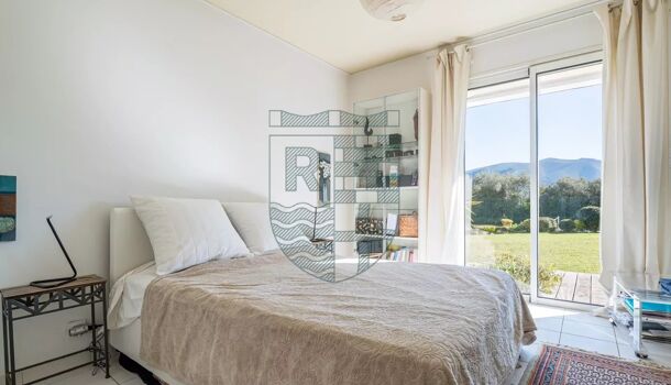 Villa / Maison 9 pièces  à vendre Marseille 12eme 13012