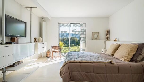 Villa / Maison 9 pièces  à vendre Marseille 12eme 13012