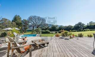 Maison 9 Pièces 288 m² à vendre à Marseille 12 (13012)