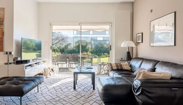 Villa / Maison 9 pièces  à vendre Marseille 12eme 13012