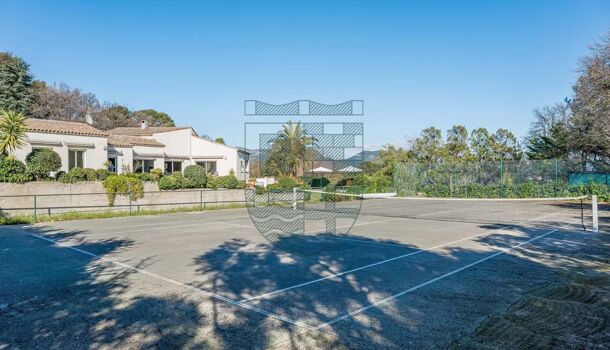 Villa / Maison 9 pièces  à vendre Marseille 12eme 13012