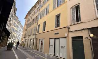 Appartement 8 Pièces 218 m² à vendre à Aix-en-Provence (13290)