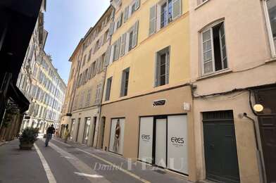 Appartement 8 pièces 2290000 €
