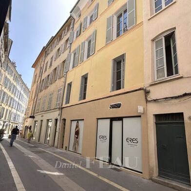 Appartement 8 pièces 2290000 €