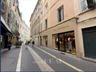 Aix-en-Provence - Appartements à vendre — photo 2