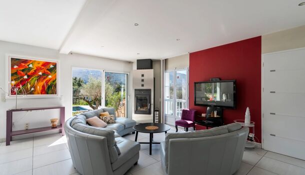 Villa / Maison 10 pièces  à vendre Ascain 64310