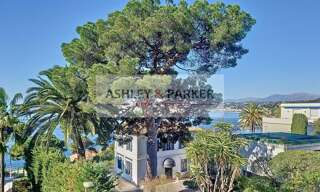 Appartement 3 Pièces 54 m² à vendre à Nice (06000)