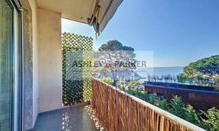 Appartement 3 Pièces 54 m² à vendre à Nice (06000)