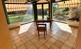 Maison 5 Pièces 215 m² à louer à Saint-Médard-en-Jalles (33160)