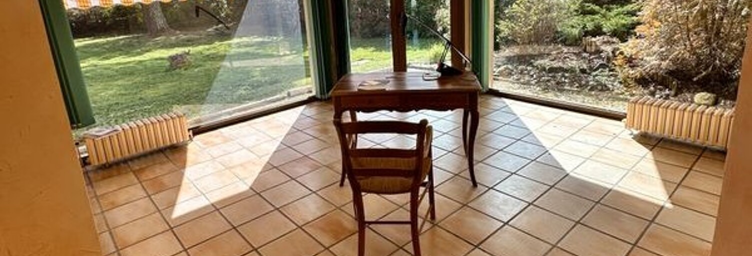 Maison 5 Pièces 215 m² à louer à Saint-Médard-en-Jalles (33160)