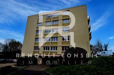 Appartement  86000 €