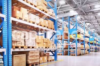 Bureau 1 pièces 4459 €