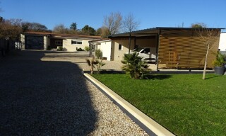 Photo N° 4