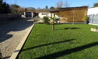 Photo N° 5