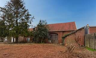 Maison 2 Pièces 190 m² à vendre à Gouzeaucourt (59231)