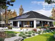 Maison neuve 100m2 3 chambres sur 2 000m2 de terrain — photo 3